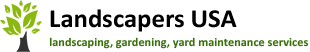 Augusta Landscapers